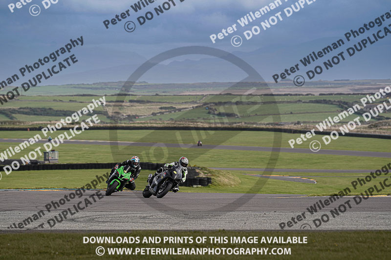 anglesey no limits trackday;anglesey photographs;anglesey trackday photographs;enduro digital images;event digital images;eventdigitalimages;no limits trackdays;peter wileman photography;racing digital images;trac mon;trackday digital images;trackday photos;ty croes